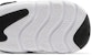 (TD) Nike Dynamo Go 'Hitam Putih' DH3438-001