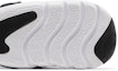 Purchase (TD) Nike Dynamo Go 'Hitam Putih' DH3438-001