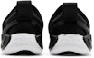 Details for (TD) Nike Dynamo Go 'Hitam Putih' DH3438-001