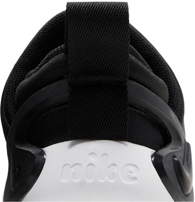 (Toddler) Nike Dynamo Go 'Black White' DH3438-001 Sizing (Toddler) Nike Dynamo Go 'Black White' DH3438-001