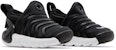 (TD) Nike Dynamo Go 'Hitam Putih' DH3438-001