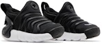 Cheap (TD) Nike Dynamo Go 'Hitam Putih' DH3438-001