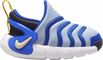 (Toddler) Nike Dynamo Go 'Cobalt Bliss Hyper Royal' DH3438-405 (Toddler) Nike Dynamo Go 'Cobalt Bliss Hyper Royal' DH3438-405