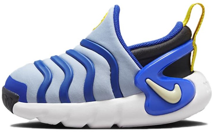 nike-dynamo-go-cobalt-bliss-hyper-royal-td