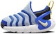(TD) Nike Dynamo Go 'Cobalt Bliss Hyper Royal' dalam Bahasa Melayu. DH3438-405