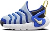 Buy (TD) Nike Dynamo Go 'Cobalt Bliss Hyper Royal' dalam Bahasa Melayu. DH3438-405