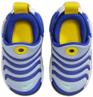 (TD) ナイキ ダイナモ ゴー "コバルトブリス" (ロイヤル) DH3438-405 Lookbook (TD) ナイキ ダイナモ ゴー "コバルトブリス" (ロイヤル) DH3438-405
