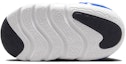 Purchase (TD) Nike Dynamo Go 'Cobalt Bliss Hyper Royal' dalam Bahasa Melayu. DH3438-405