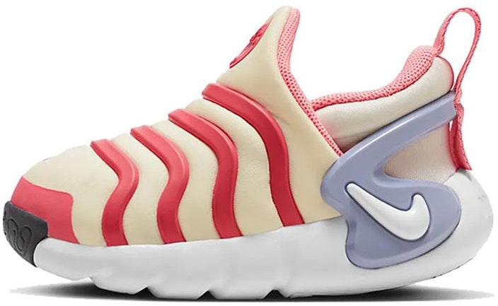 nike-dynamo-go-coconut-milk-sea-coral-td