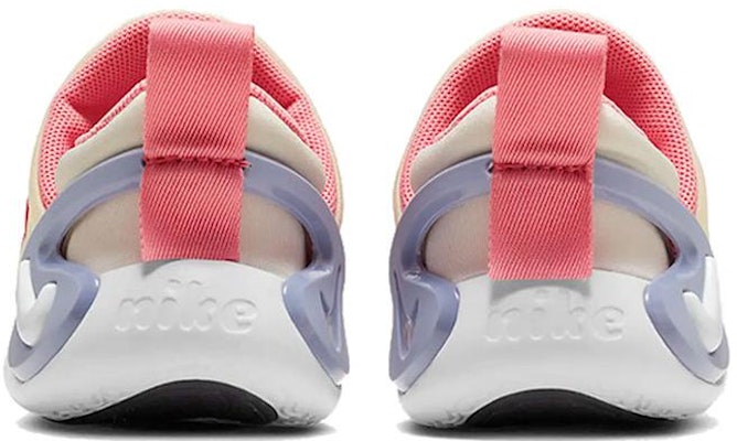 (幼童)耐吉Dynamo Go “椰奶海珊瑚” DH3438-100 Purchase (幼童)耐吉Dynamo Go “椰奶海珊瑚” DH3438-100