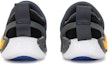 Purchase (TD) Nike Dynamo Go 'Biru Diffused Jingga Laser' DH3438-404