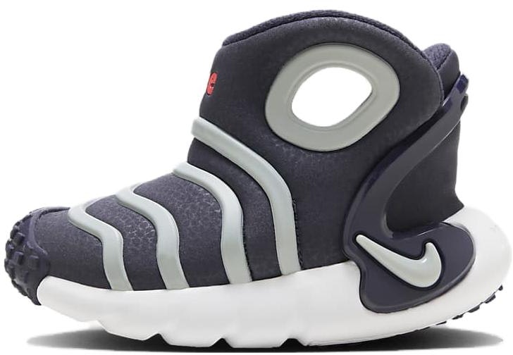 toddler-nike-dynamo-go-grey-white-dq-6012-400
