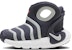 (TD) Nike Dynamo GO 'Kelabu Putih' DQ6012-400