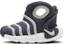 Buy (TD) Nike Dynamo GO 'Kelabu Putih' DQ6012-400