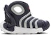 (TD) Nike Dynamo GO 'Kelabu Putih' DQ6012-400