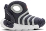Order (TD) Nike Dynamo GO 'Kelabu Putih' DQ6012-400