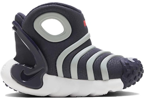 (TD) 나이키 다이나모 고 '그레이 화이트' (Nike Dynamo Go '그레이 화이트') DQ6012-400 Order (TD) 나이키 다이나모 고 '그레이 화이트' (Nike Dynamo Go '그레이 화이트') DQ6012-400