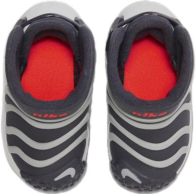 (TD) 나이키 다이나모 고 '그레이 화이트' (Nike Dynamo Go '그레이 화이트') DQ6012-400 Lookbook (TD) 나이키 다이나모 고 '그레이 화이트' (Nike Dynamo Go '그레이 화이트') DQ6012-400