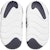 (TD) Nike Dynamo GO 'Kelabu Putih' DQ6012-400