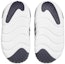 Shop (TD) Nike Dynamo GO 'Kelabu Putih' DQ6012-400