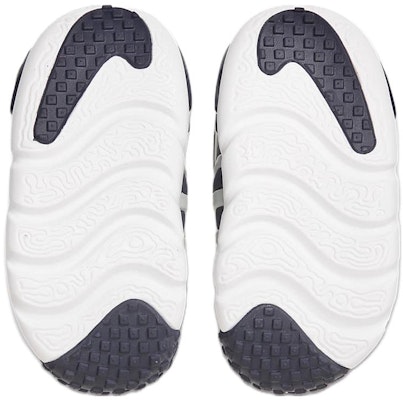 (TD) 나이키 다이나모 고 '그레이 화이트' (Nike Dynamo Go '그레이 화이트') DQ6012-400 Shop (TD) 나이키 다이나모 고 '그레이 화이트' (Nike Dynamo Go '그레이 화이트') DQ6012-400