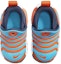 Shop (TD) Nike Dynamo Go 'Biru Laser Jingga Keselamatan' DH3438-403