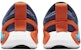 (TD) Nike Dynamo Go 'Biru Laser Jingga Keselamatan' DH3438-403