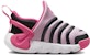 (TD) Nike Dynamo Go 'Pink Lembut Sederhana Hitam' DH3438-601