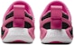 (TD) Nike Dynamo Go 'Pink Lembut Sederhana Hitam' DH3438-601