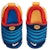 (TD) Nike Dynamo Go 'Navy Mistik Emas Universiti' DH3438-402