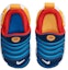 Shop (TD) Nike Dynamo Go 'Navy Mistik Emas Universiti' DH3438-402