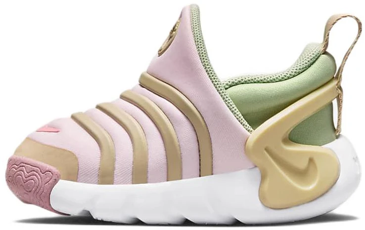 nike-dynamo-go-pink-foam-sesame-td