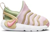 Order (TD) Nike Dynamo Go ''Rose Mousse Sésame'' DH3438-600