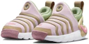 Lookbook (TD) Nike Dynamo Go ''Rose Mousse Sésame'' DH3438-600