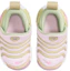 Shop (TD) Nike Dynamo Go ''Rose Mousse Sésame'' DH3438-600