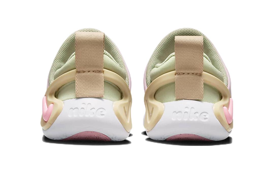 Purchase (TD) Nike Dynamo Go ''Rose Mousse Sésame'' DH3438-600