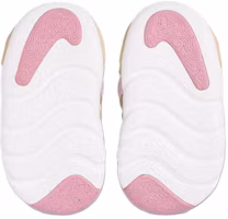 Details for (幼童) 耐吉 Dynamo Go 'Pink Foam Sesame' DH3438-600