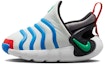 Buy (TD) Nike Dynamo Go 'Platinum Photo Blue' Lelaki DH3438-004