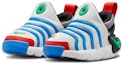Order (TD) Nike Dynamo Go 'Platinum Photo Blue' Lelaki DH3438-004