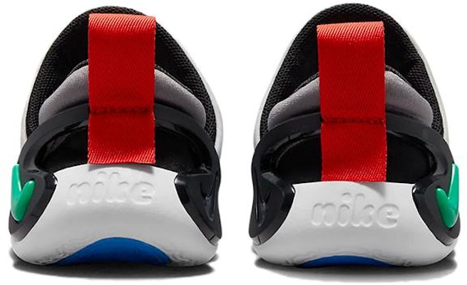 (Toddler) Nike Dynamo Go 'Platinum Photo Blue' DH3438-004 Lookbook (Toddler) Nike Dynamo Go 'Platinum Photo Blue' DH3438-004
