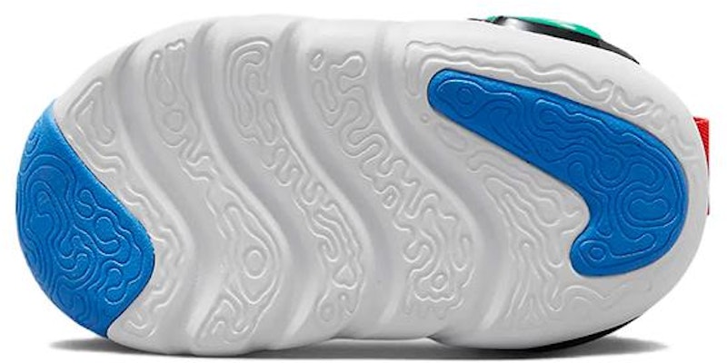 (TD) 나이키 다이나모 고 '플래티넘 포토 블루' (Nike Dynamo Go '플래티넘 포토 블루') DH3438-004 Shop (TD) 나이키 다이나모 고 '플래티넘 포토 블루' (Nike Dynamo Go '플래티넘 포토 블루') DH3438-004