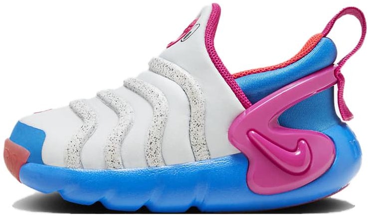 toddler-nike-dynamo-go-white-blue-pink-fb-9099-400