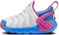 (TD) Nike Dynamo GO 'Putih Biru Merah Jambu' FB9099-400
