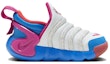 Order (TD) Nike Dynamo GO 'Putih Biru Merah Jambu' FB9099-400