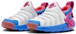(TD) Nike Dynamo GO 'Putih Biru Merah Jambu' FB9099-400