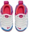 Shop (TD) Nike Dynamo GO 'Putih Biru Merah Jambu' FB9099-400