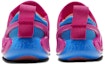 Purchase (TD) Nike Dynamo GO 'Putih Biru Merah Jambu' FB9099-400