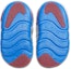Details for (TD) Nike Dynamo GO 'Putih Biru Merah Jambu' FB9099-400