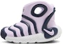 Buy (TD) Nike Dynamo Go Boot 'Ungu' DQ6012-500