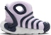 (TD) Nike Dynamo Go Boot 'Ungu' DQ6012-500